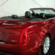 Photo: Droptop Customs by Convertible Builders LLC.